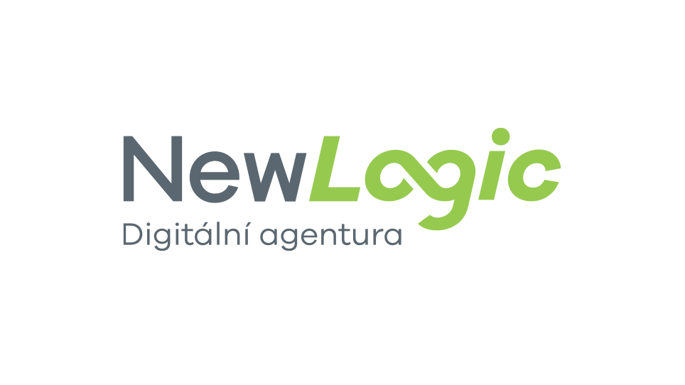 New Logic creative studio