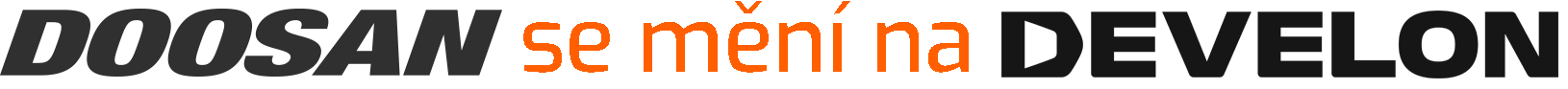 Develon