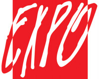 EXPO logo