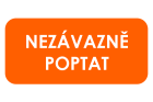 Nezávazně poptat