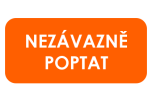 Nezávazně poptat