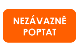 Poptat