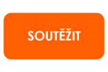 Soutěžit