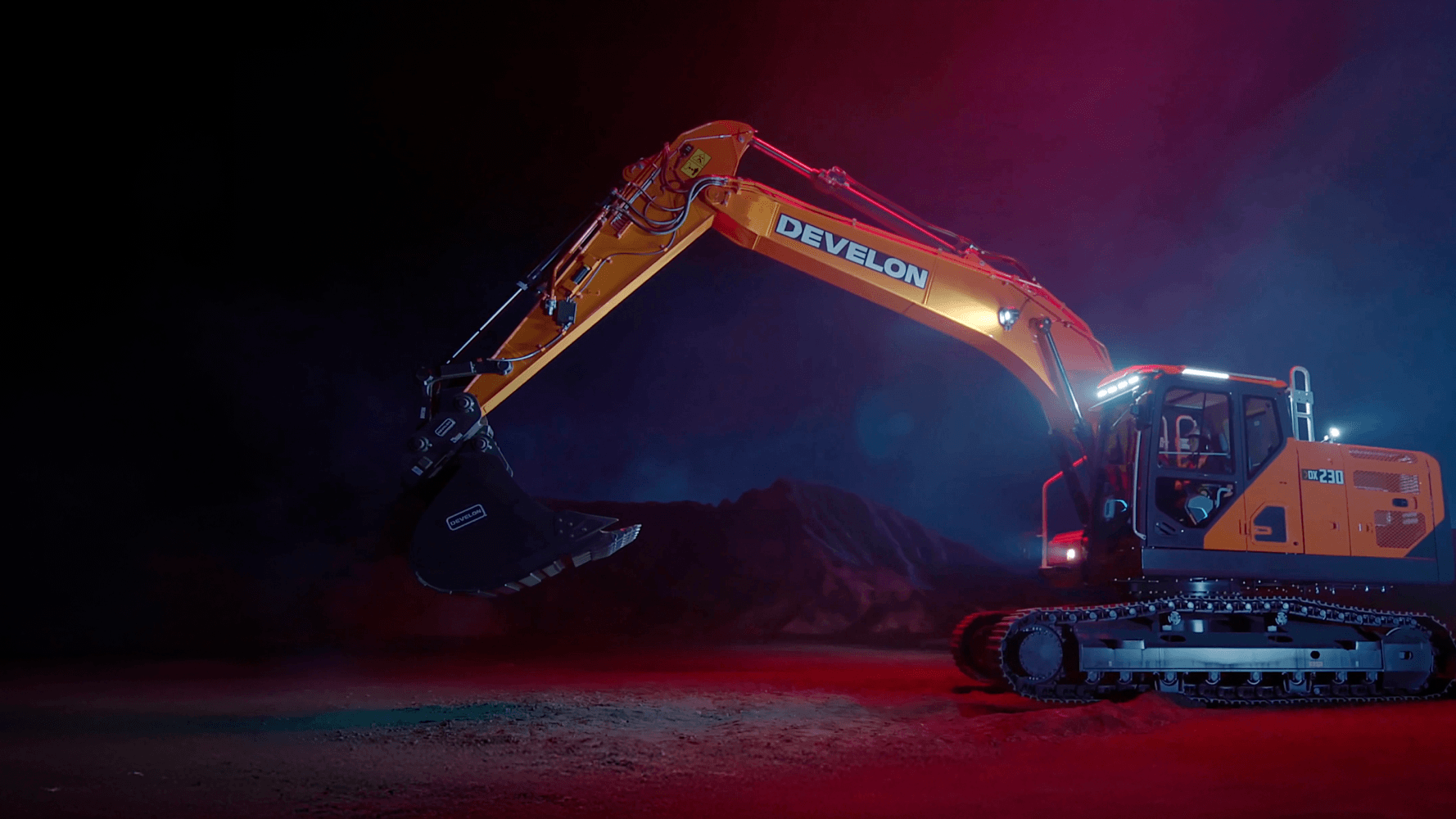 Formulář byl odeslán.