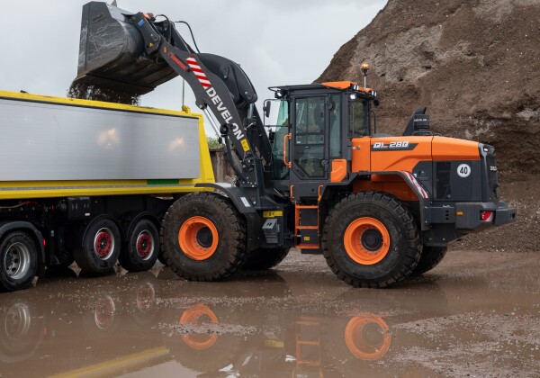 DL280-7_Develon 3.jpg