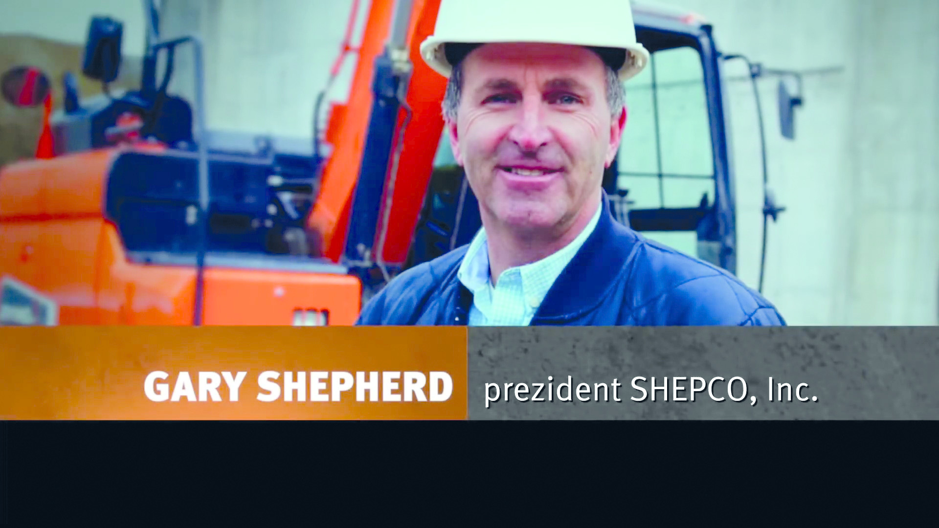 Shepco, Inc.