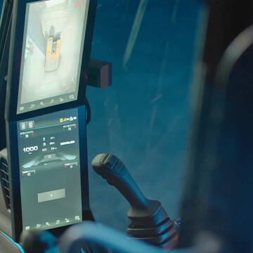 Všestranný, plynulý a připravený