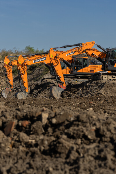 Provozní doba GARNEA a. s. během státního svátku