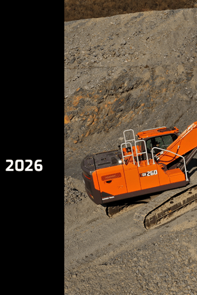 Soutěž o vstupenky na Develon Demo Days