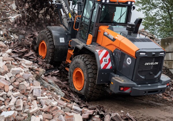 DL280-7_Develon 5.jpg