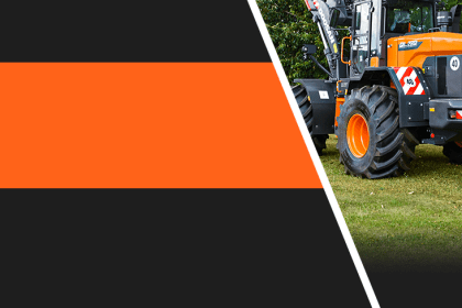 48. ROČNÍK ZEMĚ ŽIVITELKY