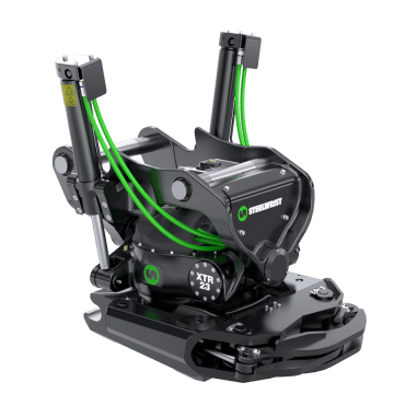 XTR23 - X26 - X32