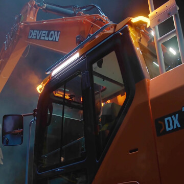 Výkon, který znamená byznys