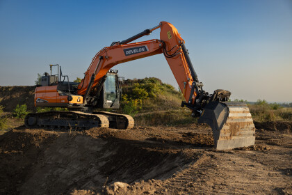 GARNEA a.s. a DFH s.r.o. ukončují spolupráci