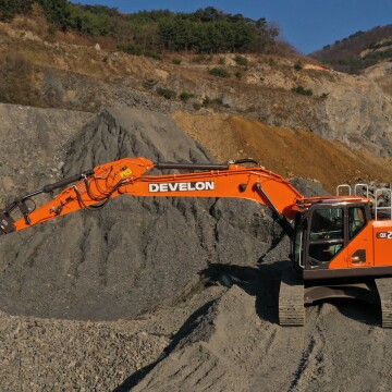 Hydraulický systém