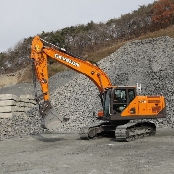 Zvýšení produktivity a efektivity