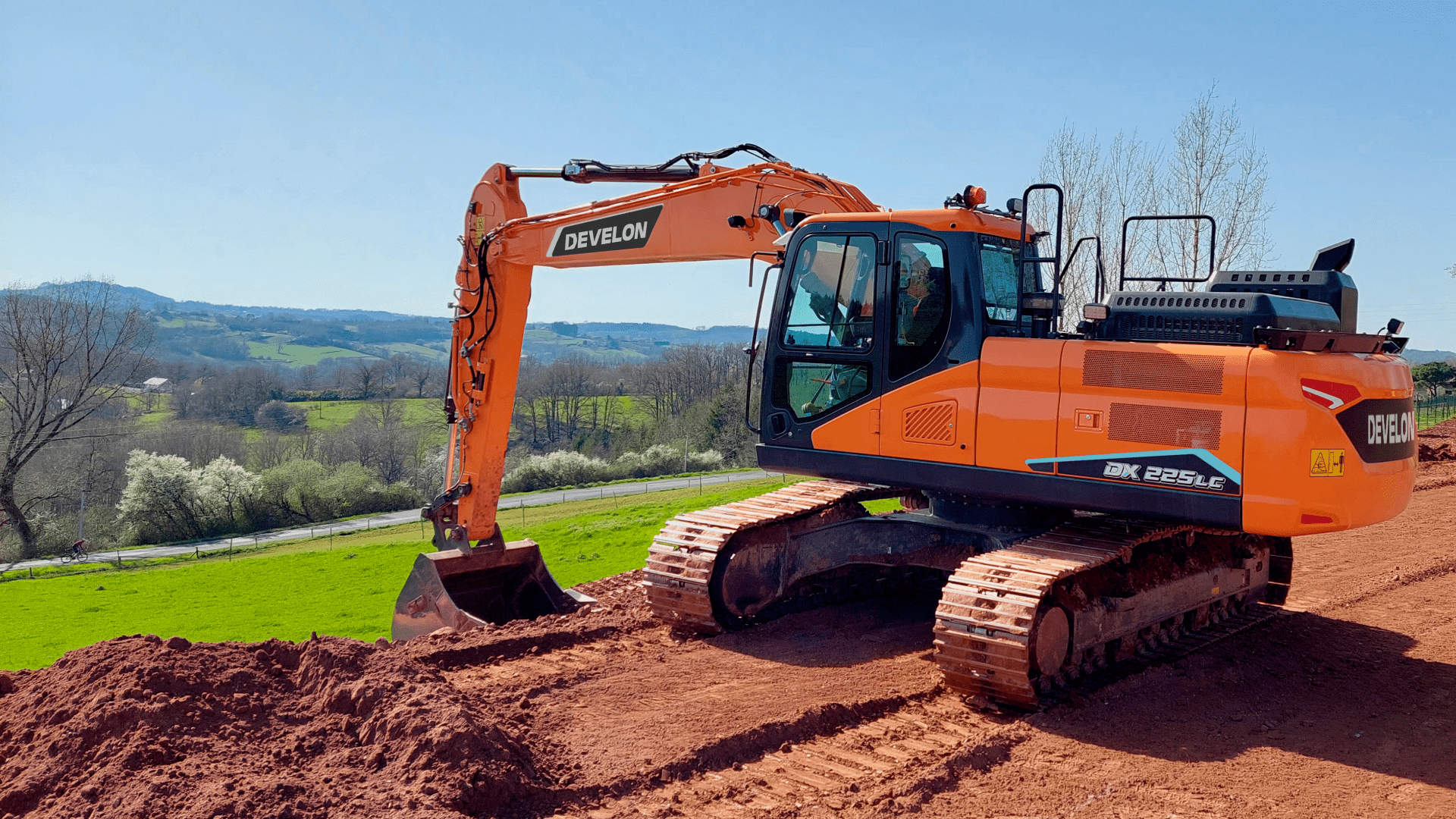 Formulář byl odeslán.