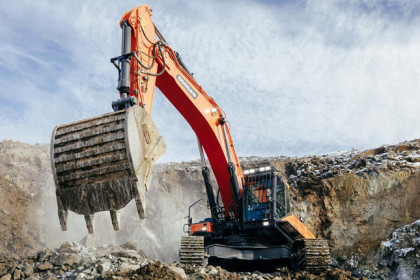 Dlouho očekávané nové modely generace 7 jsou zde!