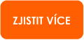 Zjistit více