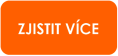 Zjistit více